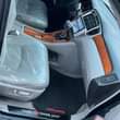 A picture of ONE OF A KIND Pre owner Registered but barely driven