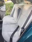 A picture of corolla 12.5million 0783138852 serious buyer