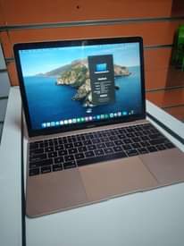 A picture of 0787609259 Ubungo dar RETINA DISPLAY