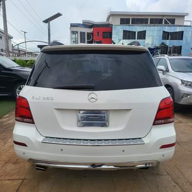 A picture of Newly Registered But not used Abslotutely Super Clean and Sharp