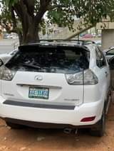 A picture of Buy and drive