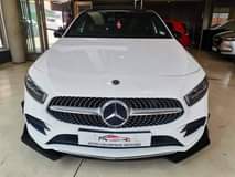 Nosipho M.