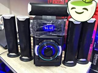 samsound