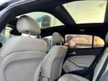 A picture of 2015 Mercedes Benz GLA250