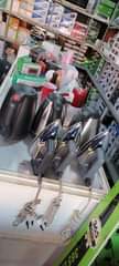 A picture of Alyons tv pasi umeme