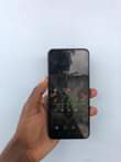 A picture of VIVO Y22