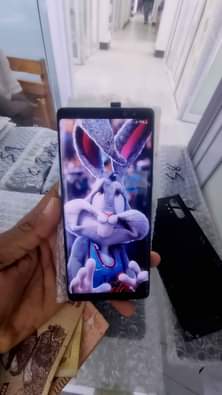 samsung galaxy