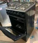 A picture of You could only buy from them when you didn t