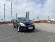cars under 4000