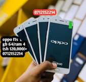 oppo f1