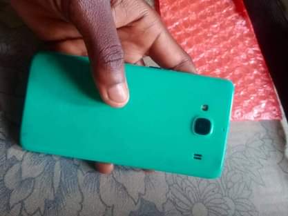 redmi
