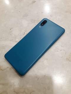 samsung a03s