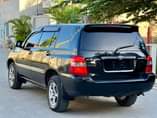 A picture of PRICE BEI 20.5M WhatsApp call 255 762 483 424 EXCHANGE