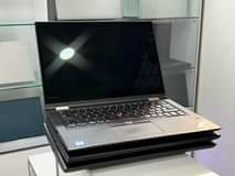 used laptops