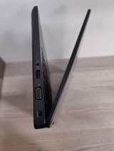 classifieds/laptops