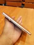 A picture of OPPO A37F MPYA BADO