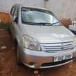 A picture of Quick sale 16m Slightly negotiable Serious buyers call 0709704573