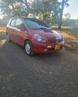 classifieds/cars honda