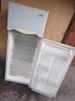A picture of Nauza fridge yangu boss offer lak 275k