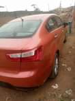 A picture of 012 with 4 plug engine nd very low fuel consumption