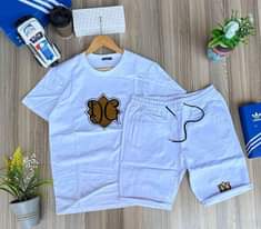 A picture of Original 2piece outfits available Call whatsapp 0757010109 Inbox for orders