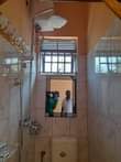 A picture of Single room at mwenda bulaga