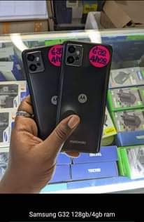 A picture of SMARTPHONES