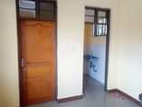 A picture of 0765291521 0679291521 APARTMENTS MPYA VYUMBA VIWILI VYA KULALA PUGU
