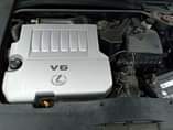 A picture of Weekend gift Distress sale Lexus ES350