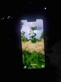 A picture of NAUZA SIM YANG SAMSUNG GALAXY A24 BEI 350 NEW NO