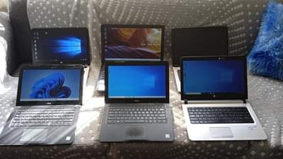 hp probook