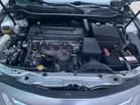 A picture of Toyota Camry