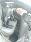 A picture of TOYOTA CAMRY 2004 Big Daddy IN GOOD WORKING CONDITION BUY