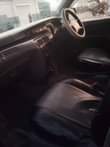 A picture of 6 5m 0688147887
