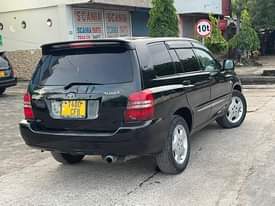 A picture of Kluger 0654503974