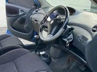 A picture of CAR