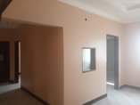 A picture of Newly built House for sale at Nansana Yesu Amara