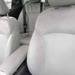 A picture of Lexus ls 250