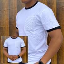 A picture of TSHIRT ZA KISASA