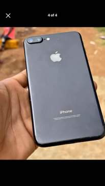 A picture of IPHONE 7PLUS GB128 bei ni 290k