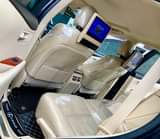 A picture of Rx350 2011 F ports Đirect Ťoks Upgraded to 2020 Ćustom