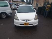 classifieds/cars honda