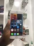 A picture of Iphone 6s plus 64gb