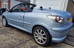 cars under 2000