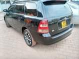 A picture of Fleder for sale call me on 256751331103 or what app