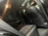 A picture of Toyota Camry 013