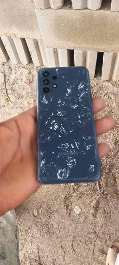 samsung a13