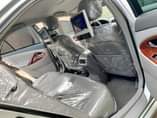 A picture of Foreign used Camry 2009