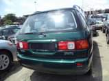 A picture of Option Toyota p Call me phone 09061358848 WhatsApp messages 08131532038