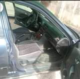 A picture of Neatly Used Honda Accord in an excellent condition Pure first